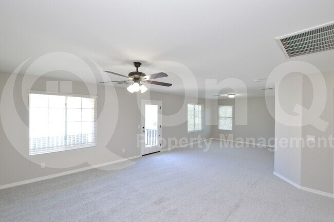 Building Photo - 971 S Brewer Dr