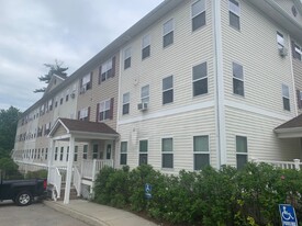 Building Photo - 235 Pearl St