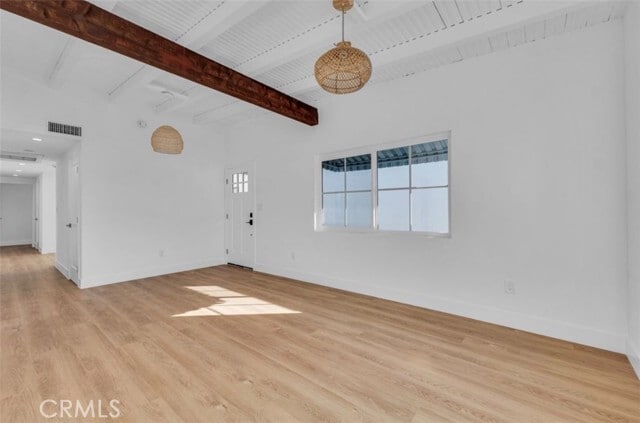 Building Photo - 451 30th St