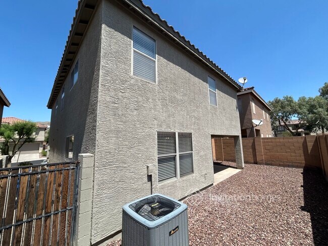 Building Photo - 16205 S 17th Dr