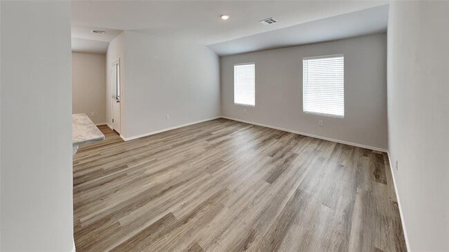 Building Photo - 9709 Laredo Ln