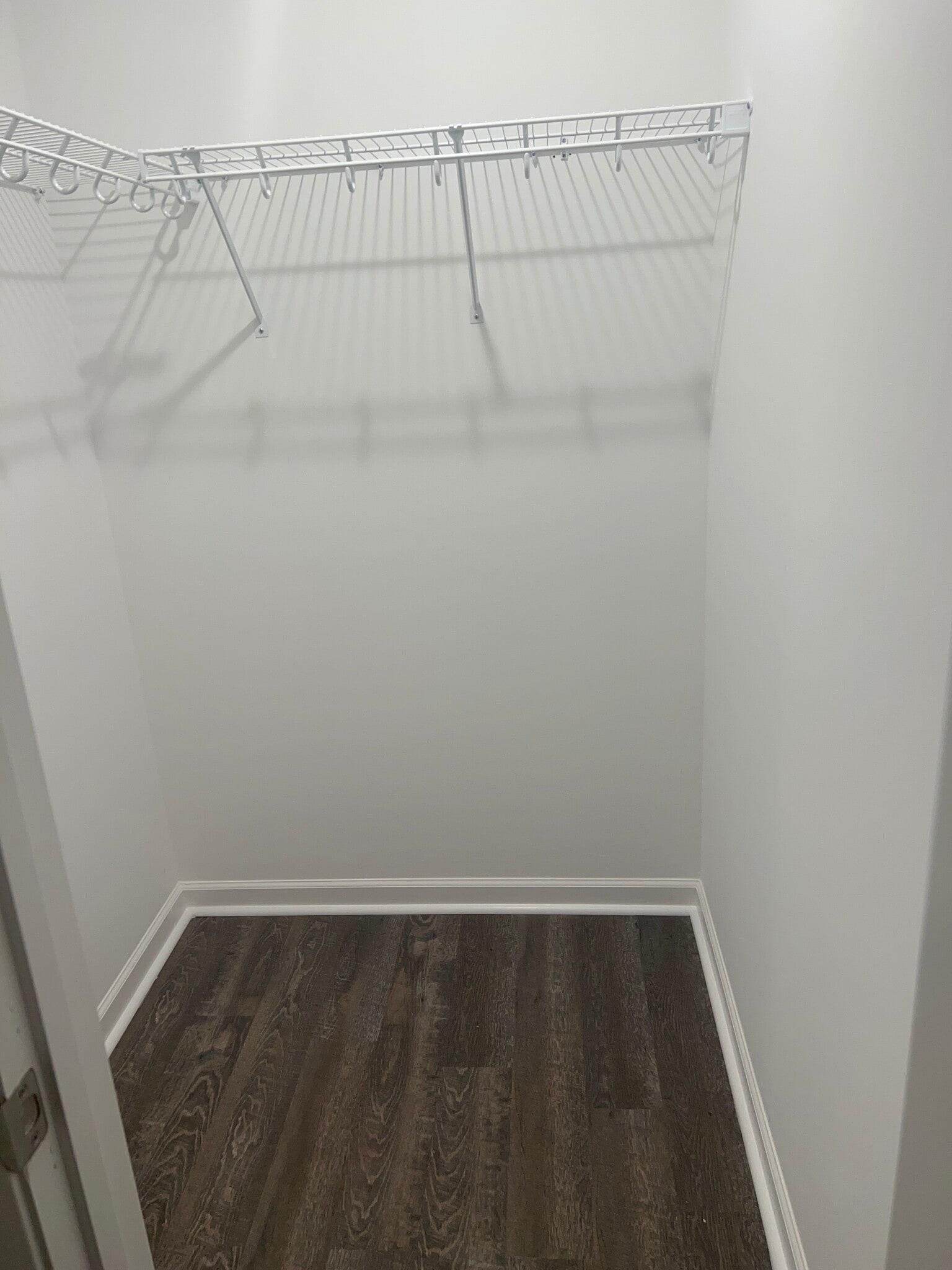 Building Photo - 1451 Harding St