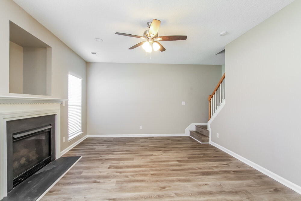 Building Photo - 226 Everett Park Dr