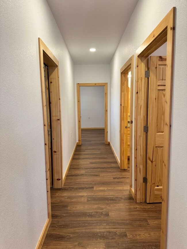 Building Photo - 11201 N C R 1440