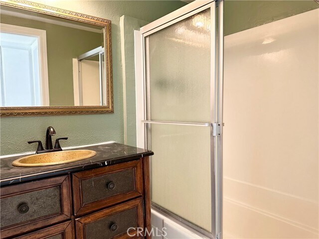 Building Photo - 34054 Mazo Dr