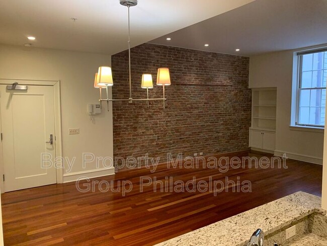 Building Photo - 57-63 N 3rd St
