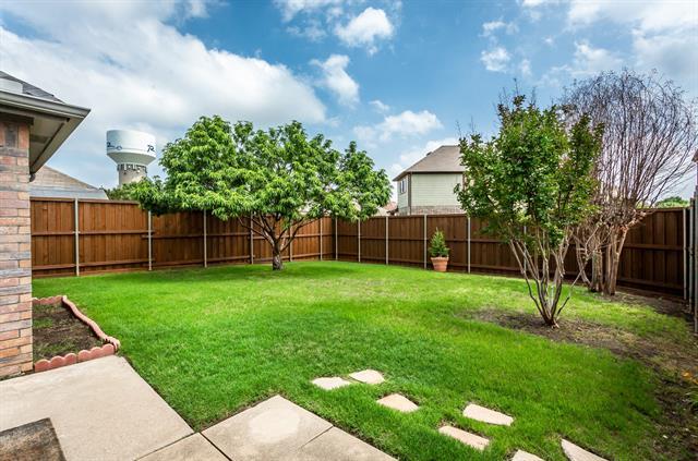 Building Photo - 5416 Carrington Dr