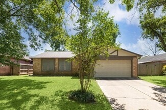 Building Photo - 22815 Leedstown Ln