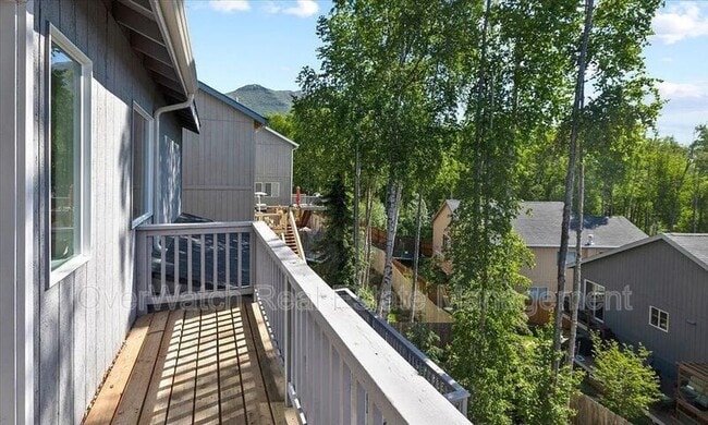Building Photo - 20530 Birch Crest Ln