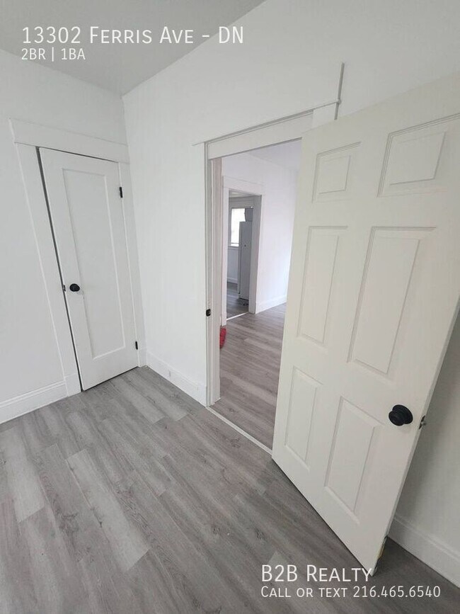 Building Photo - 13302 Ferris Ave