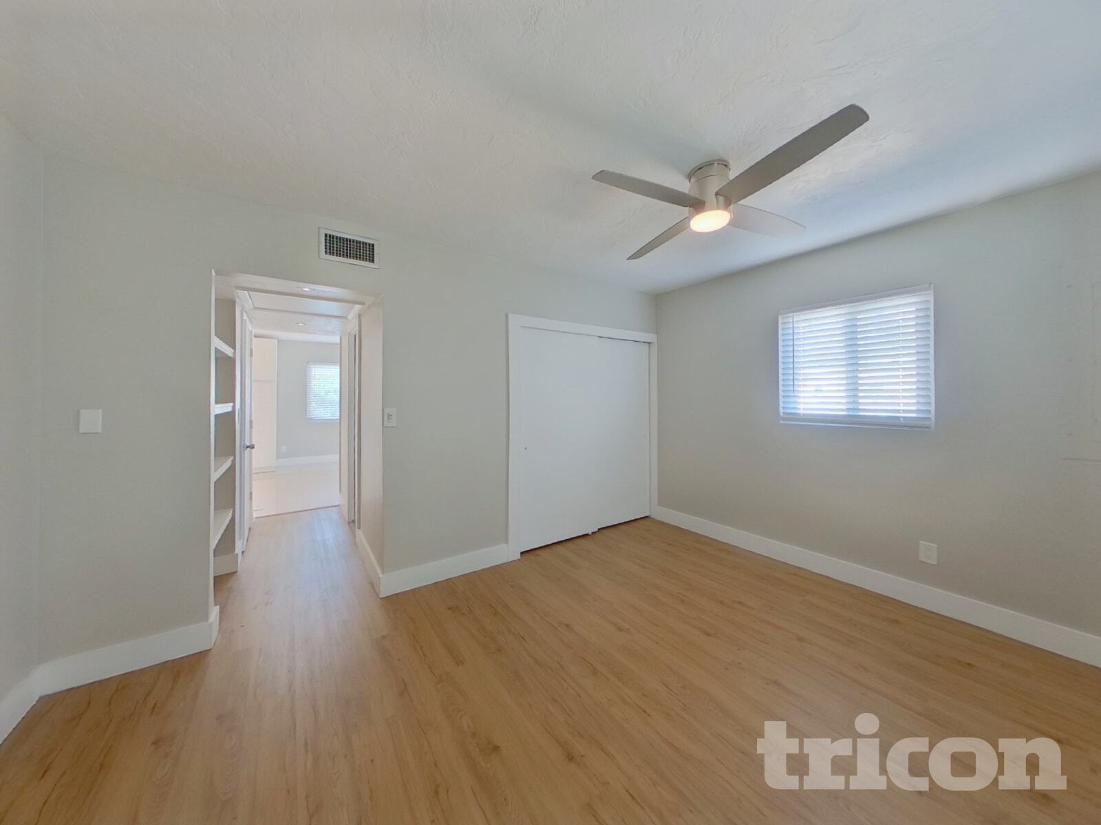 Building Photo - 7217 11th Ave N