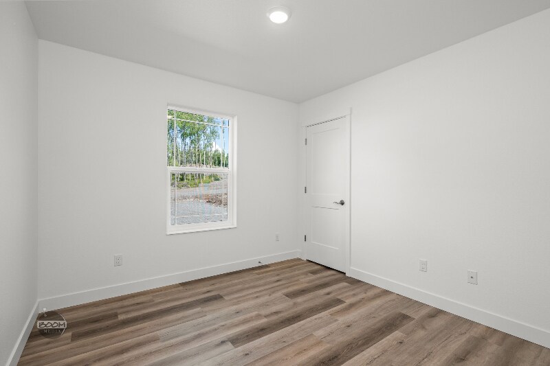 Building Photo - 6850 W Lilly Pad Cir
