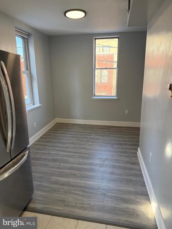 Building Photo - 1048 South St