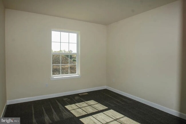 Building Photo - 1226 Beaumont Ave