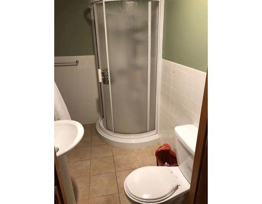 Building Photo - 298 Langley Rd