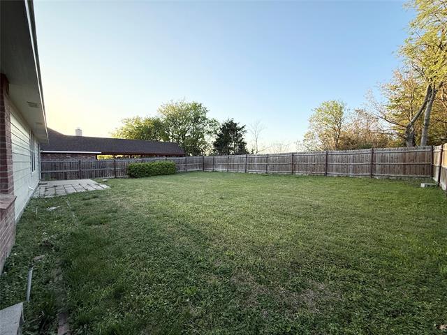 Building Photo - 918 Fleming St