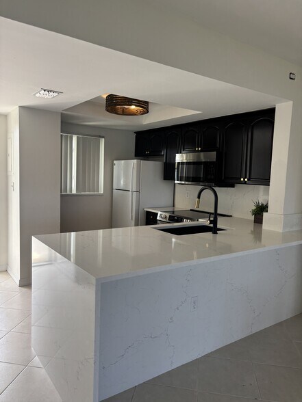 Building Photo - 25275 Rampart Blvd