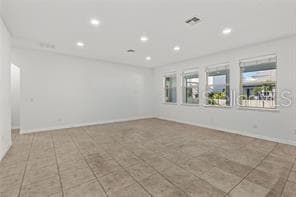 Building Photo - 14978 Fells Ln