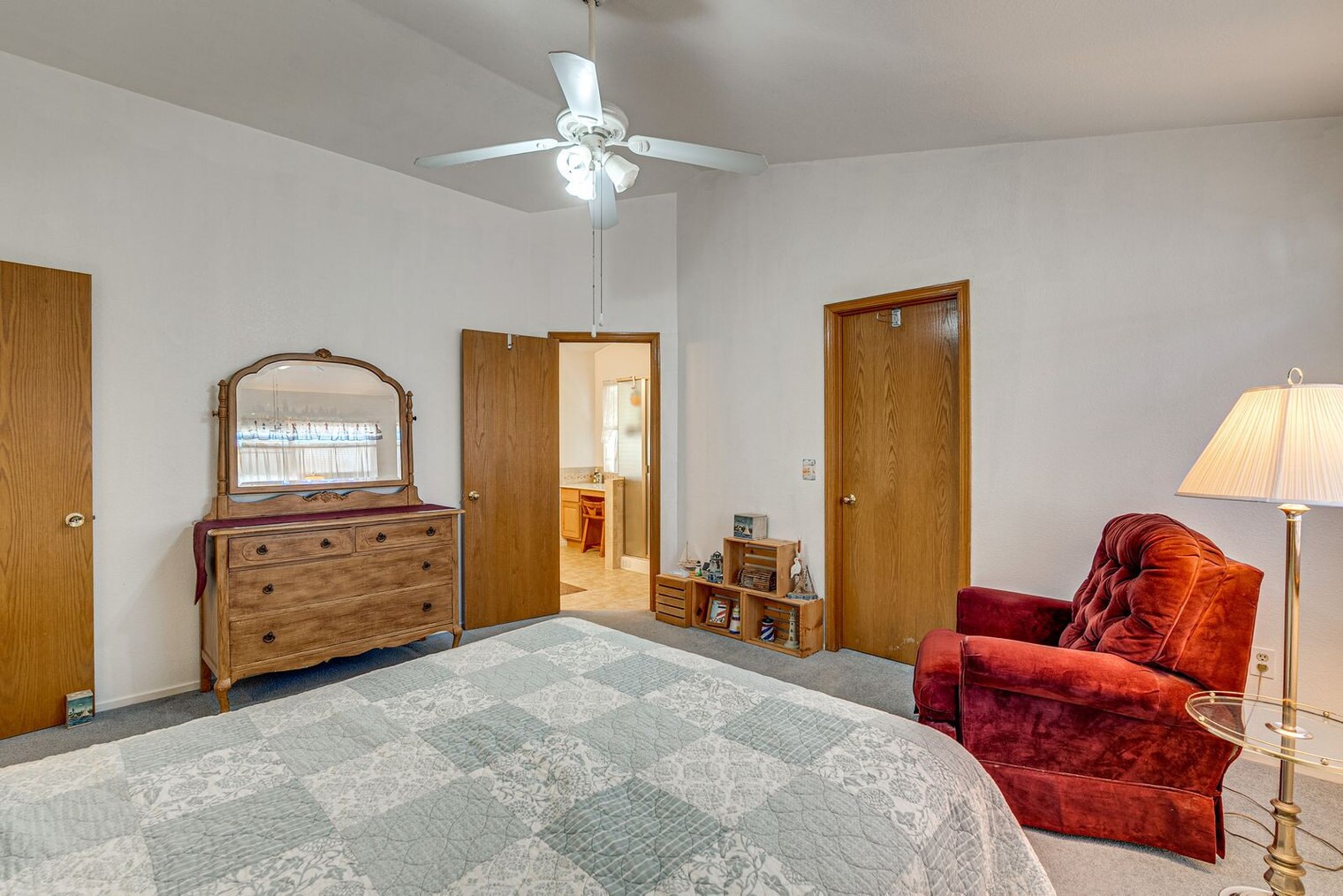 Building Photo - 2033 Silvercrest Dr