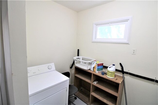 Building Photo - 979 Chestnut Oak Ct