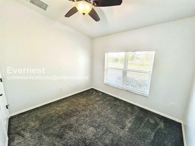 Building Photo - 6741 Boulder Run Loop