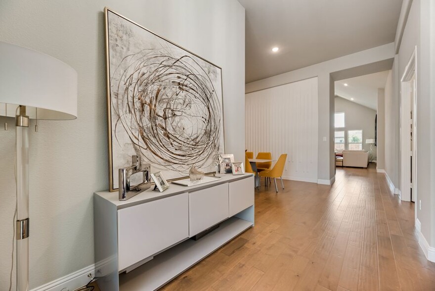 Building Photo - 2551 Wiregrass Rd