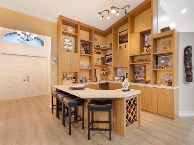 Building Photo - 9734 Harbour Lake Cir