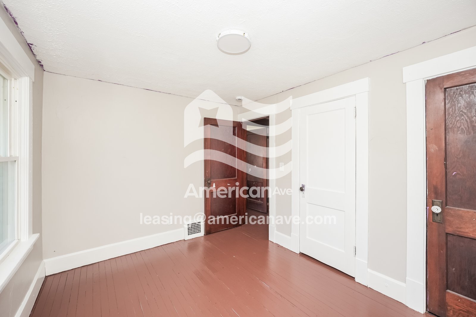 Building Photo - 128 Smith Ave NW