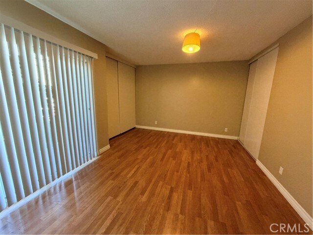 Building Photo - 888 N Palm Ave