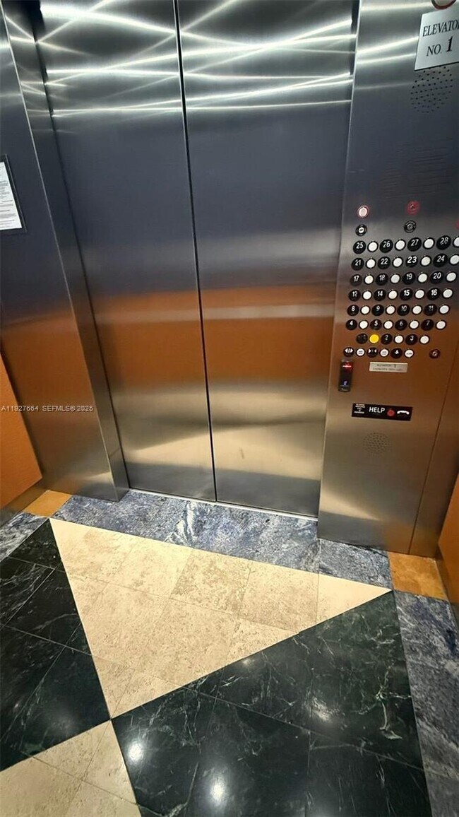 Building Photo - 1945 S Ocean Dr