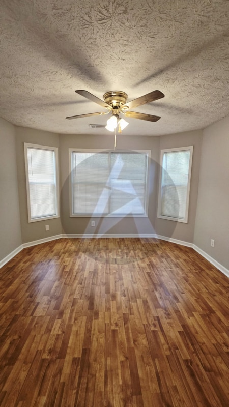 Building Photo - 1119 Britley Park Ln