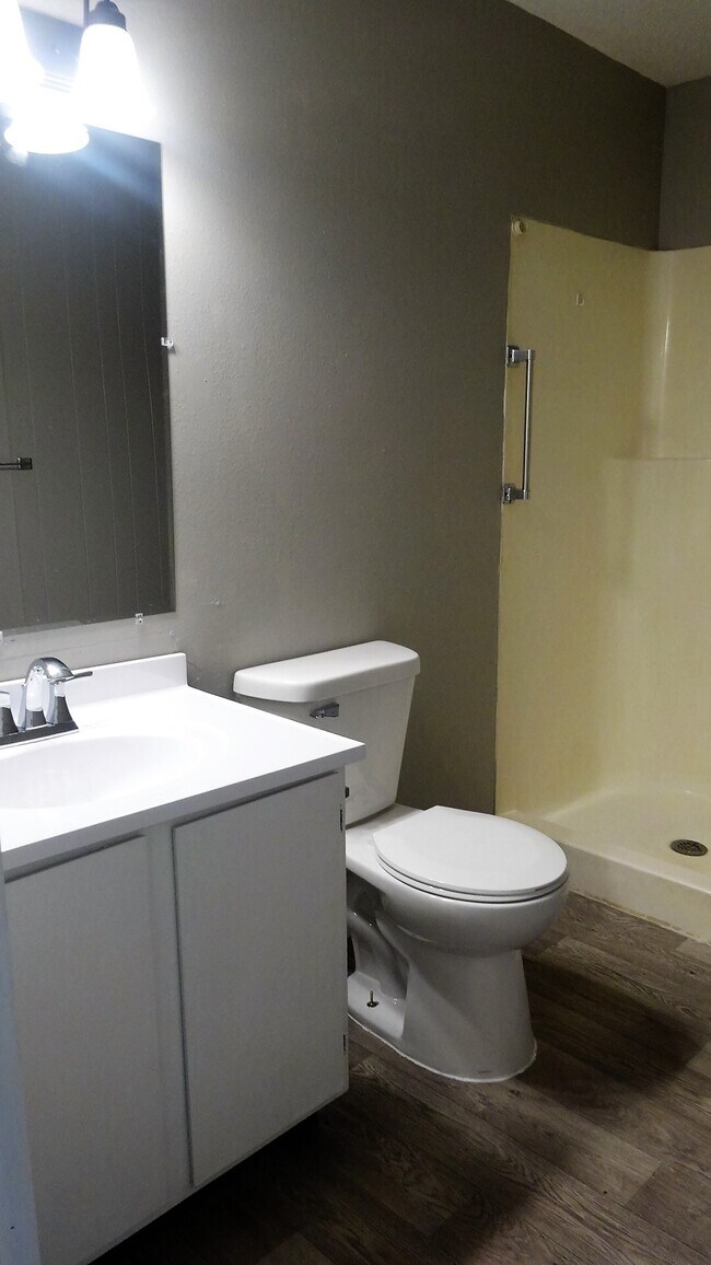 435 High St 435 High St Vermillion SD 57069 Apartment Finder