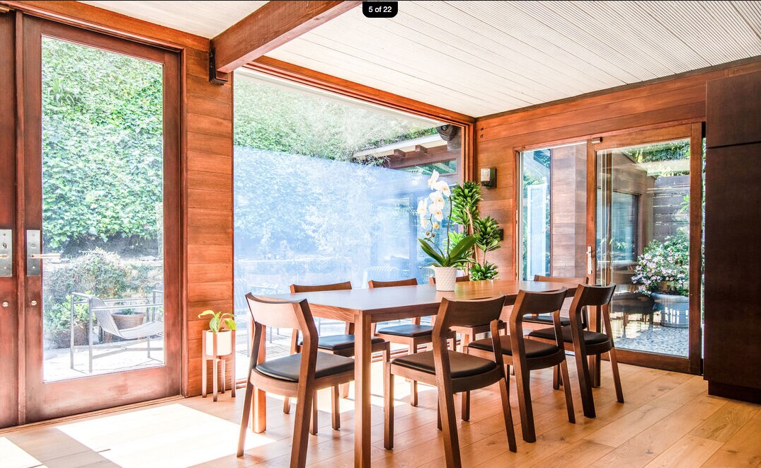 Building Photo - 9624 Yoakum Dr