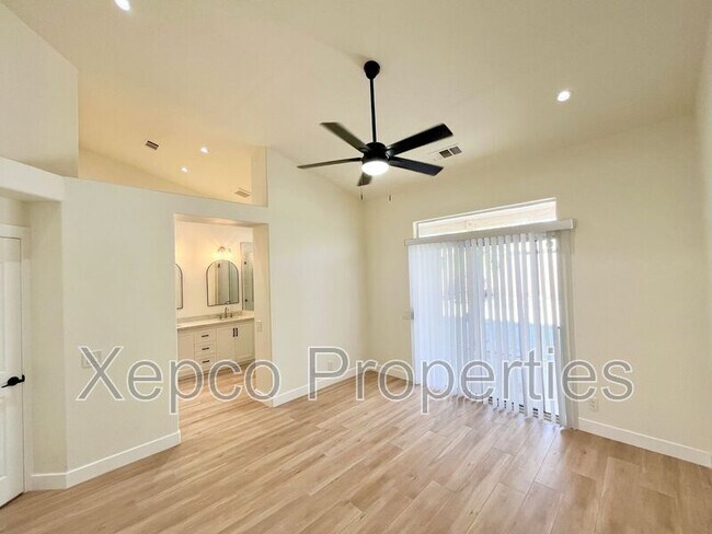 Building Photo - 68450 Pasada Rd
