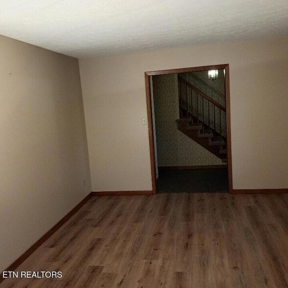 Building Photo - 9505 E Laurens Ln