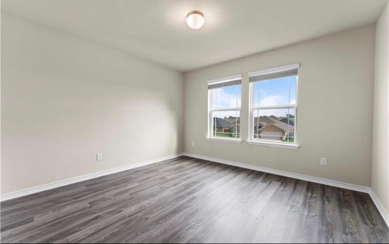 Building Photo - 6206 Cordillera Dr