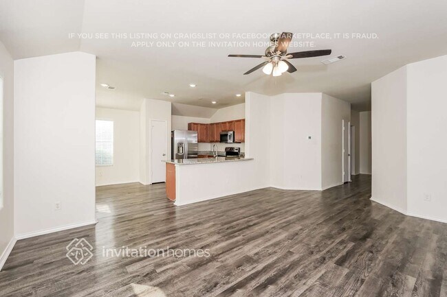 Building Photo - 1961 Courtside Dr