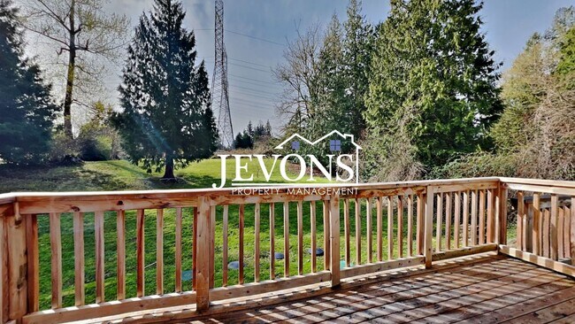 Building Photo - 19019 SE 164Th St Renton, WA 98058