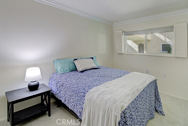 Building Photo - 2381 Via Mariposa W