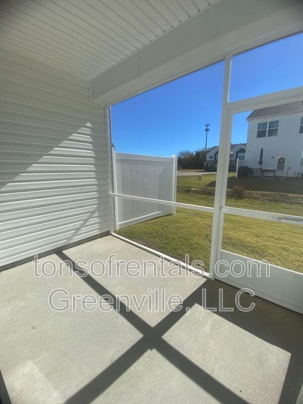 Building Photo - 1668 Wren Crk Rd