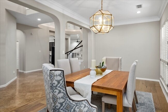 Building Photo - 12921 Bloomfield Hills Ln