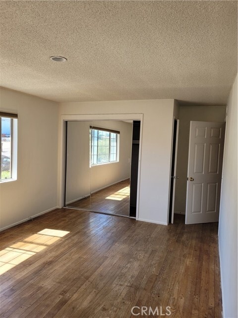 Building Photo - 34022 Granada Dr