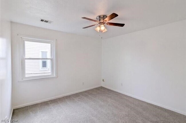 Building Photo - 12721 Emery Ave