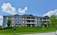 Building Photo - 2871 Spring Rose Cir