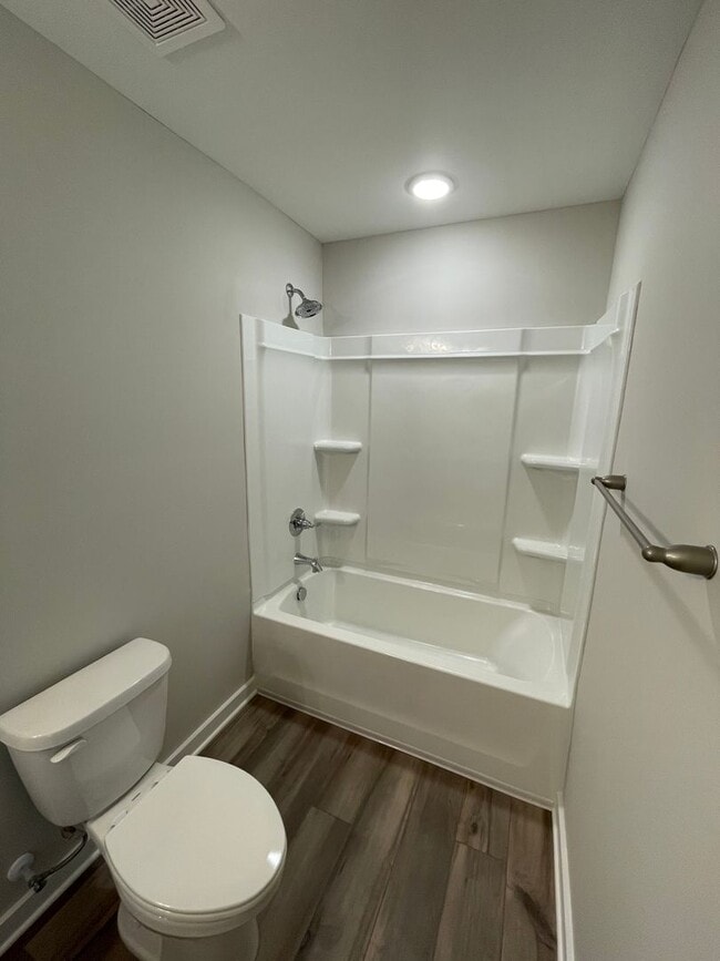 Building Photo - Home for Rent in Calera, AL!!!  View with 48 Hours Notice!  DEPOSIT PENDING!