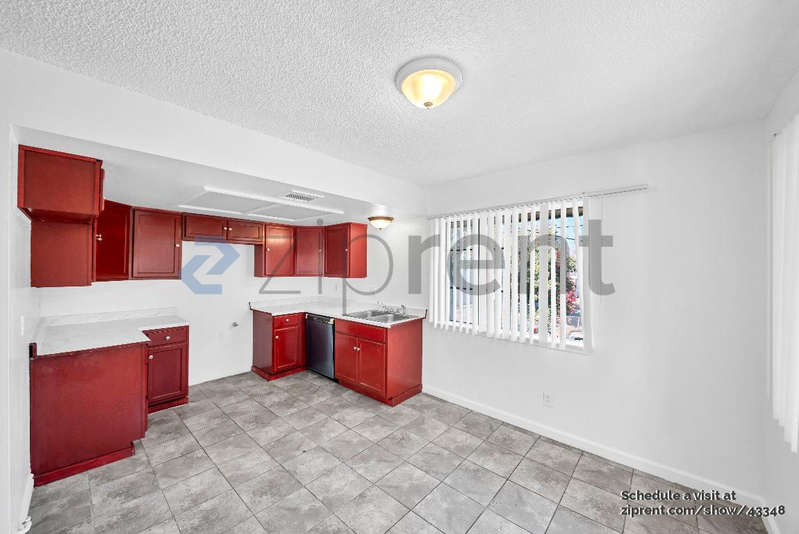 Building Photo - 1428 Sepulveda Ave