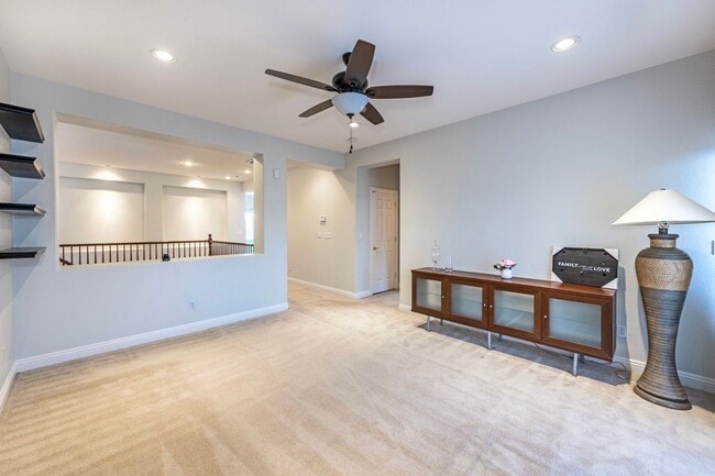 Building Photo - Luxurious Two-Story Home with Pool, Spa, a...