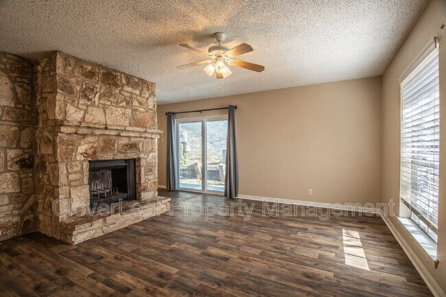 Building Photo - 3421 Turnabout Loop