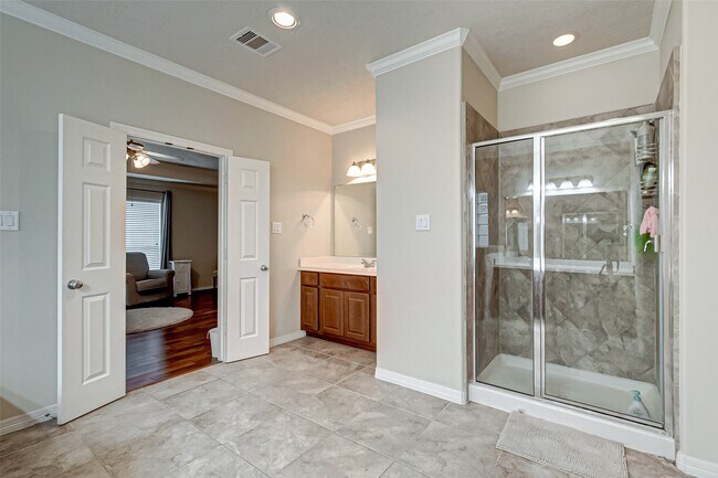 Building Photo - 14418 Basalt Ln