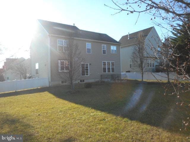 Building Photo - 156 Standpipe Rd
